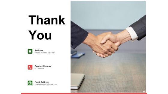 Entrance Arrow Security Showing Ppt PowerPoint Presentation Complete Deck