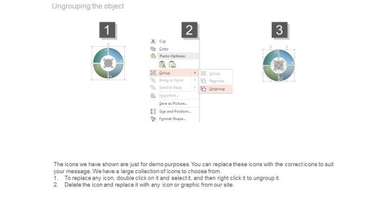 Entrance Of Competitors Powerpoint Slides Rules