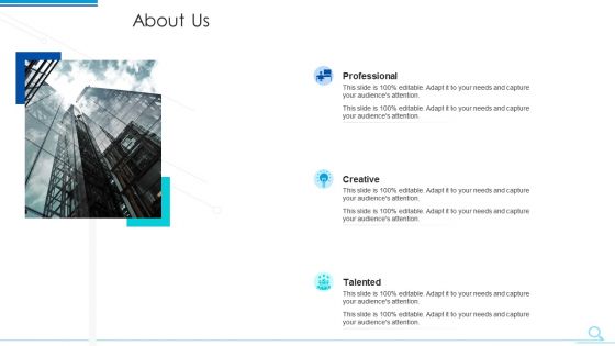 Entrepreneurs Ways To Create Client Belief Case Competition Download PDF Diagrams PDF