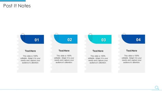 Entrepreneurs Ways To Create Client Belief Case Competition Download PDF Diagrams PDF