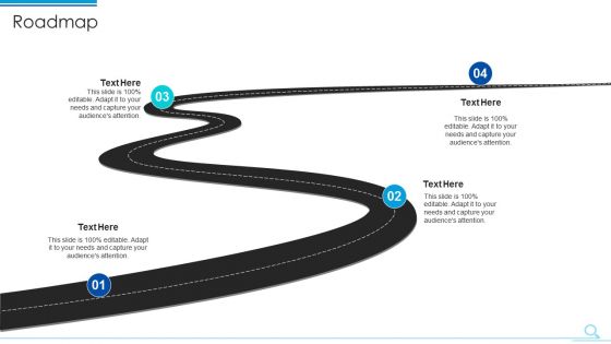 Entrepreneurs Ways To Create Client Belief Case Competition Download PDF Diagrams PDF