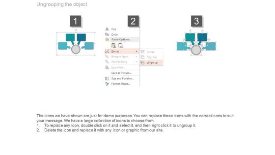 Environment Analysis Development Plan Ppt Slides
