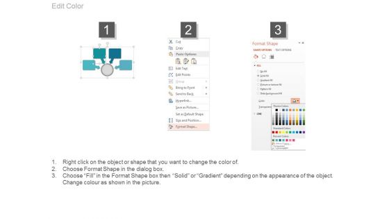 Environment Analysis Development Plan Ppt Slides