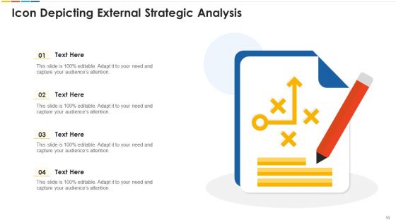 Environmental Analysis Content Ppt PowerPoint Presentation Complete Deck With Slides