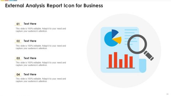 Environmental Analysis Content Ppt PowerPoint Presentation Complete Deck With Slides