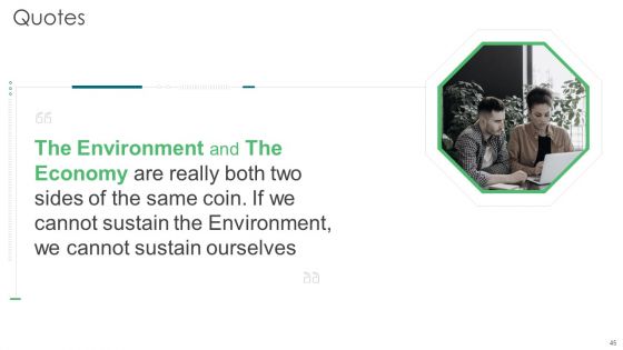 Environmental Assessment Ppt PowerPoint Presentation Complete Deck With Slides