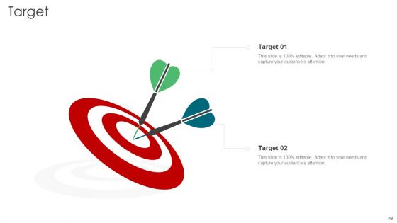 Environmental Assessment Ppt PowerPoint Presentation Complete Deck With Slides