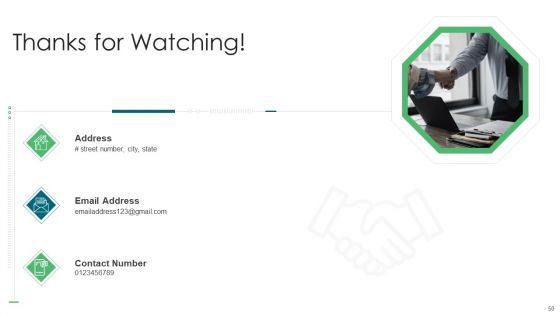 Environmental Assessment Ppt PowerPoint Presentation Complete Deck With Slides