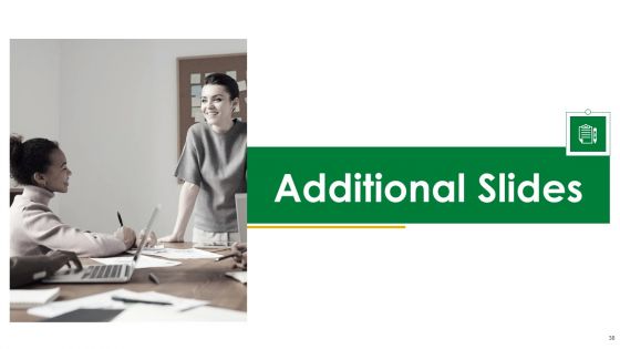 Environmental Examination Tools And Approaches Ppt PowerPoint Presentation Complete With Slides