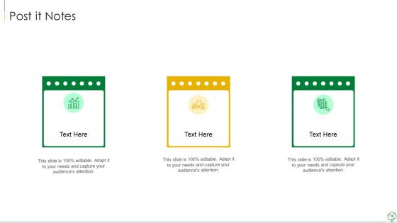Environmental Examination Tools And Approaches Ppt PowerPoint Presentation Complete With Slides