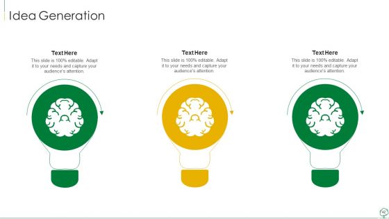 Environmental Examination Tools And Approaches Ppt PowerPoint Presentation Complete With Slides