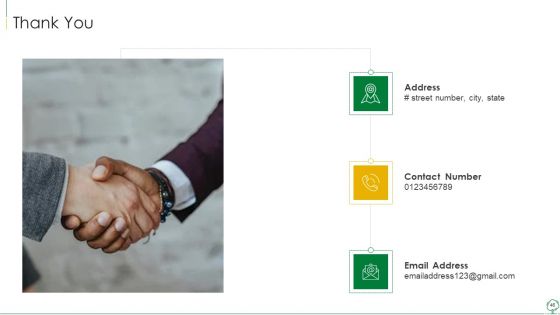 Environmental Examination Tools And Approaches Ppt PowerPoint Presentation Complete With Slides