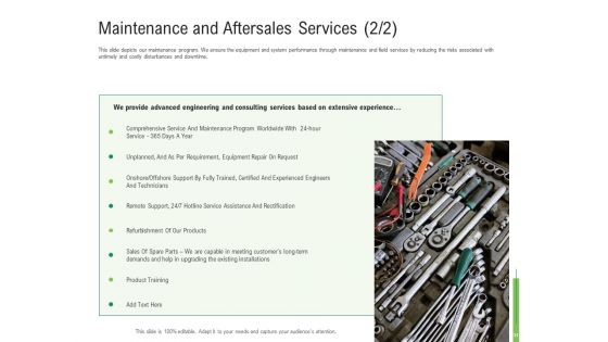 Environmental Friendly Technology Ppt PowerPoint Presentation Complete Deck With Slides