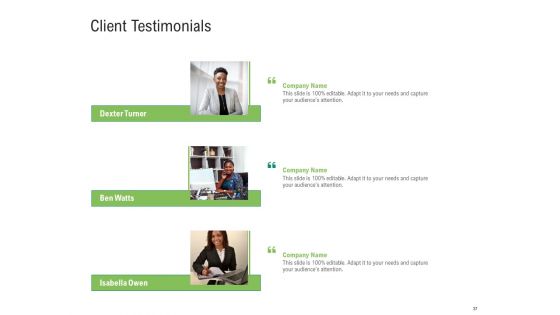 Environmental Friendly Technology Ppt PowerPoint Presentation Complete Deck With Slides