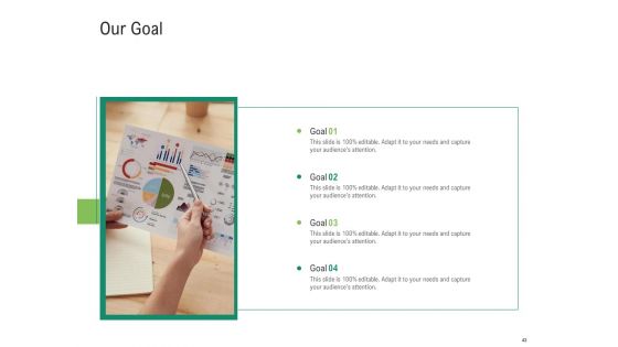 Environmental Friendly Technology Ppt PowerPoint Presentation Complete Deck With Slides