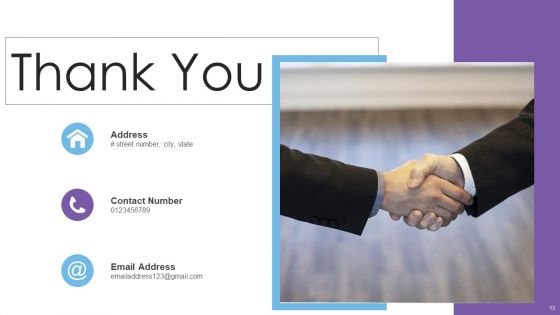 Environmental Pollution Ppt PowerPoint Presentation Complete With Slides