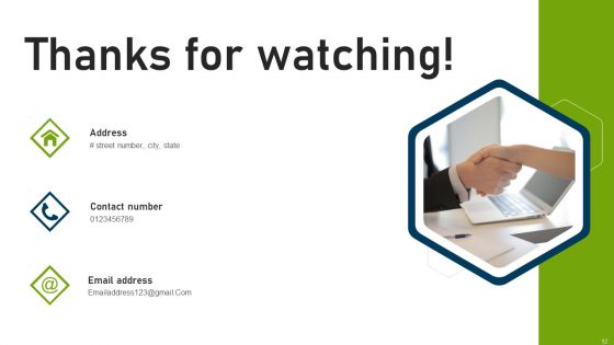 Environmental Social And Governance Reporting Ppt PowerPoint Presentation Complete Deck With Slides