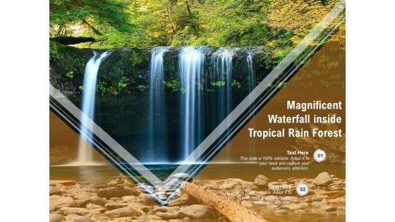 Equatorial Tropical Location Tropical Beach Ppt PowerPoint Presentation Complete Deck