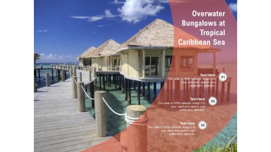 Equatorial Tropical Location Tropical Beach Ppt PowerPoint Presentation Complete Deck