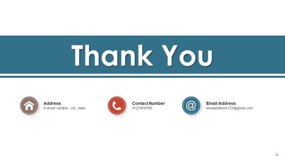 Equilateral Triangle In A Circle Revenue Generation Ppt PowerPoint Presentation Complete Deck With Slides