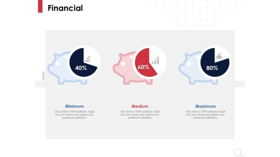Equity Analysis Project Financial Ppt PowerPoint Presentation Inspiration Templates PDF Equity Analysis Project Financial Ppt PowerPoint Presentation Inspiration Templates PDF
