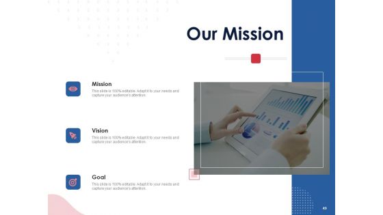 Equity Analysis Project Ppt PowerPoint Presentation Complete Deck With Slides