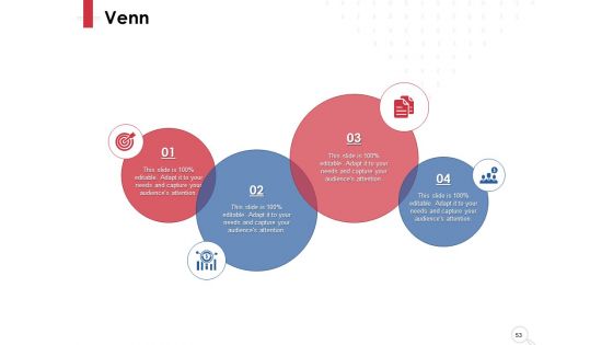 Equity Analysis Project Ppt PowerPoint Presentation Complete Deck With Slides