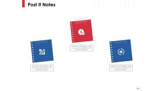 Equity Analysis Project Ppt PowerPoint Presentation Complete Deck With Slides