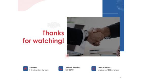 Equity Analysis Project Ppt PowerPoint Presentation Complete Deck With Slides
