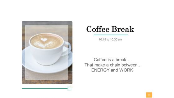 Equity Capital Funding Ppt PowerPoint Presentation Complete Deck With Slides