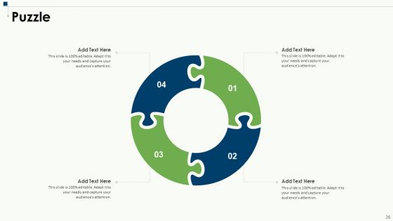 Equity Capital Pitch Deck Ppt PowerPoint Presentation Complete Deck With Slides
