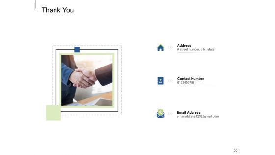 Equity Crowdfunding Pitch Deck Ppt PowerPoint Presentation Complete Deck With Slides