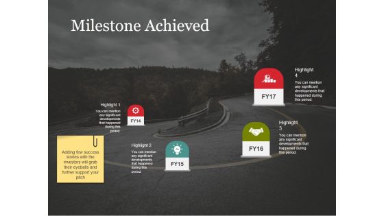 Equity Crowdfunding Ppt PowerPoint Presentation Complete Deck With Slides