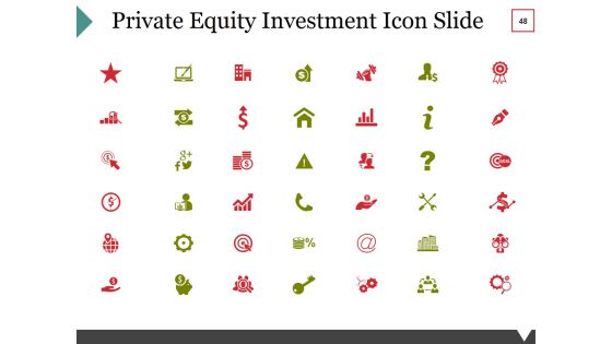 Equity Crowdfunding Ppt PowerPoint Presentation Complete Deck With Slides