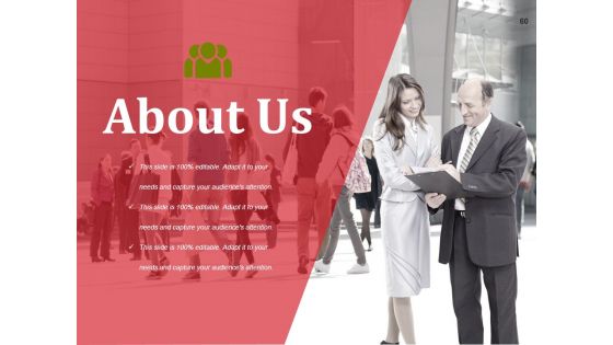 Equity Crowdfunding Ppt PowerPoint Presentation Complete Deck With Slides