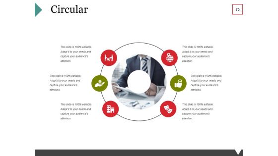 Equity Crowdfunding Ppt PowerPoint Presentation Complete Deck With Slides
