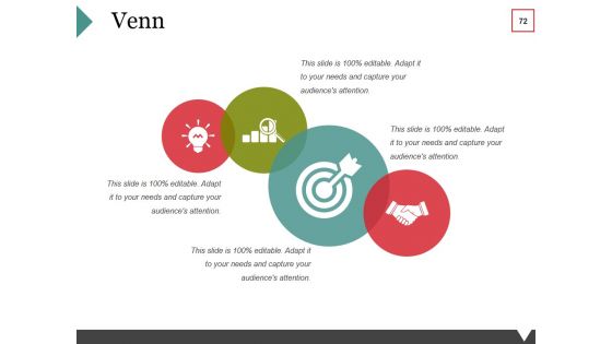 Equity Crowdfunding Ppt PowerPoint Presentation Complete Deck With Slides