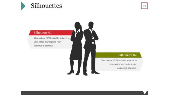 Equity Crowdfunding Ppt PowerPoint Presentation Complete Deck With Slides