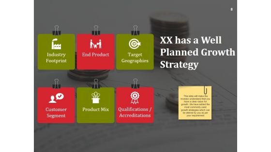 Equity Crowdfunding Ppt PowerPoint Presentation Complete Deck With Slides