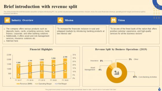 Equity Funding And Debt Financing Pitchbook Ppt PowerPoint Presentation Complete Deck With Slides