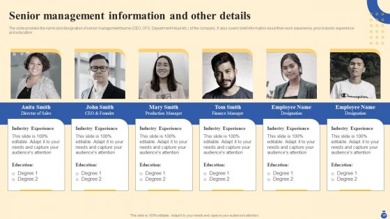 Equity Funding And Debt Financing Pitchbook Ppt PowerPoint Presentation Complete Deck With Slides