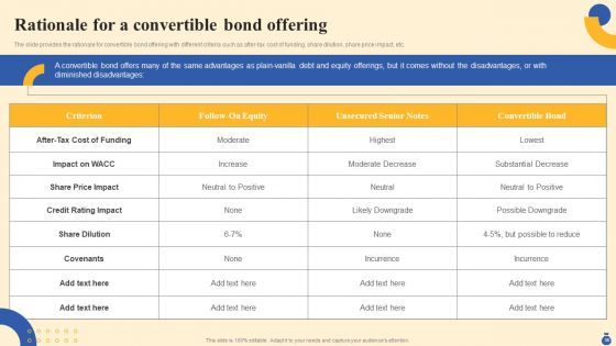 Equity Funding And Debt Financing Pitchbook Ppt PowerPoint Presentation Complete Deck With Slides