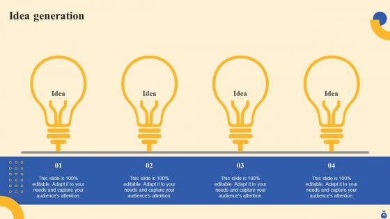 Equity Funding And Debt Financing Pitchbook Ppt PowerPoint Presentation Complete Deck With Slides