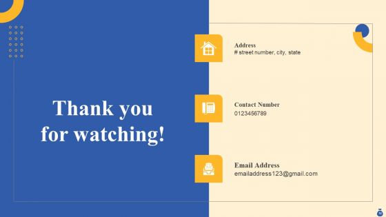 Equity Funding And Debt Financing Pitchbook Ppt PowerPoint Presentation Complete Deck With Slides