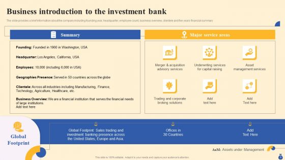 Equity Funding And Debt Financing Pitchbook Ppt PowerPoint Presentation Complete Deck With Slides