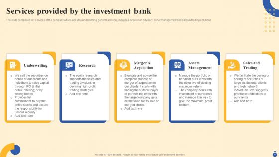 Equity Funding And Debt Financing Pitchbook Ppt PowerPoint Presentation Complete Deck With Slides