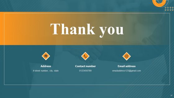 Error Tracking Ppt PowerPoint Presentation Complete Deck With Slides