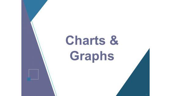 Escalation Matrix Ppt PowerPoint Presentation Complete Deck With Slides