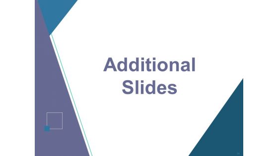 Escalation Matrix Ppt PowerPoint Presentation Complete Deck With Slides