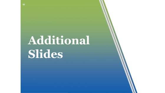 Escalation Plan Ppt PowerPoint Presentation Complete Deck With Slides